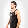 Venum Classic Tank Top - Black/Black