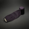 Venum Impact Evo Handwraps - Dark Purple