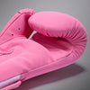 Venum Contender 1.5 Boxing Gloves - Candy Pink 16oz