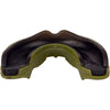 Venum Predator Mouthguard - Black/Khaki