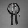 Venum Thunder Evo Jump Rope | Khaki