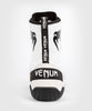VENUM ELITE BOXING SHOES