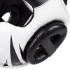 venum kids headgear