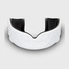 Venum Challenger Mouthguard - White/Black