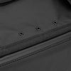 Venum Trainer Lite Evo Sports Bag Black/Gold