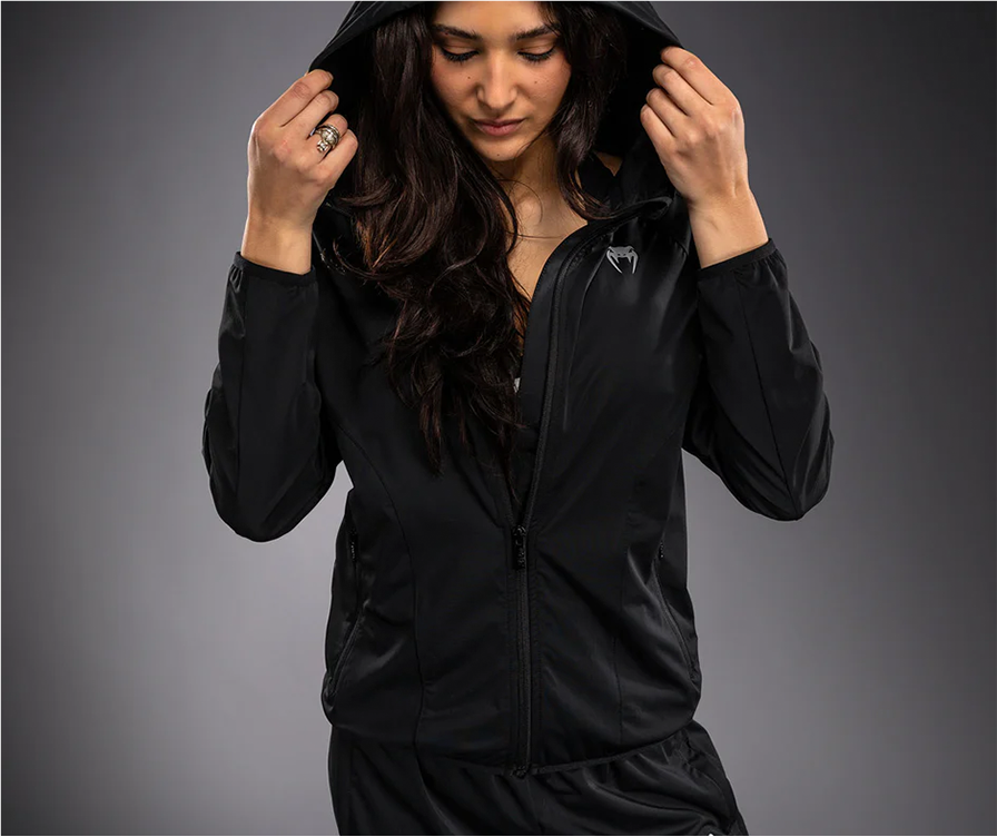 Women's