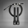 Venum Thunder Jump Rope