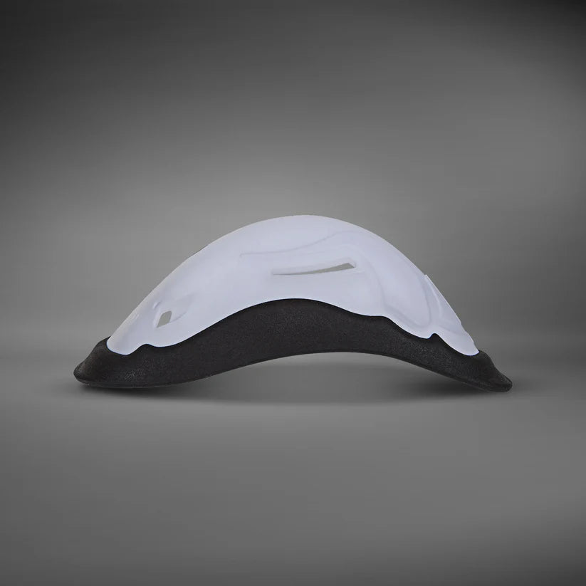 Venum Challenger Groin Guard and Jockstrap