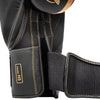 Hayabusa H5 Boxing Gloves
