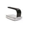 RIVAL NO SWELL PLATE - SQUARE