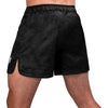 Hayabusa Hex Mid-Thigh MMA Shorts