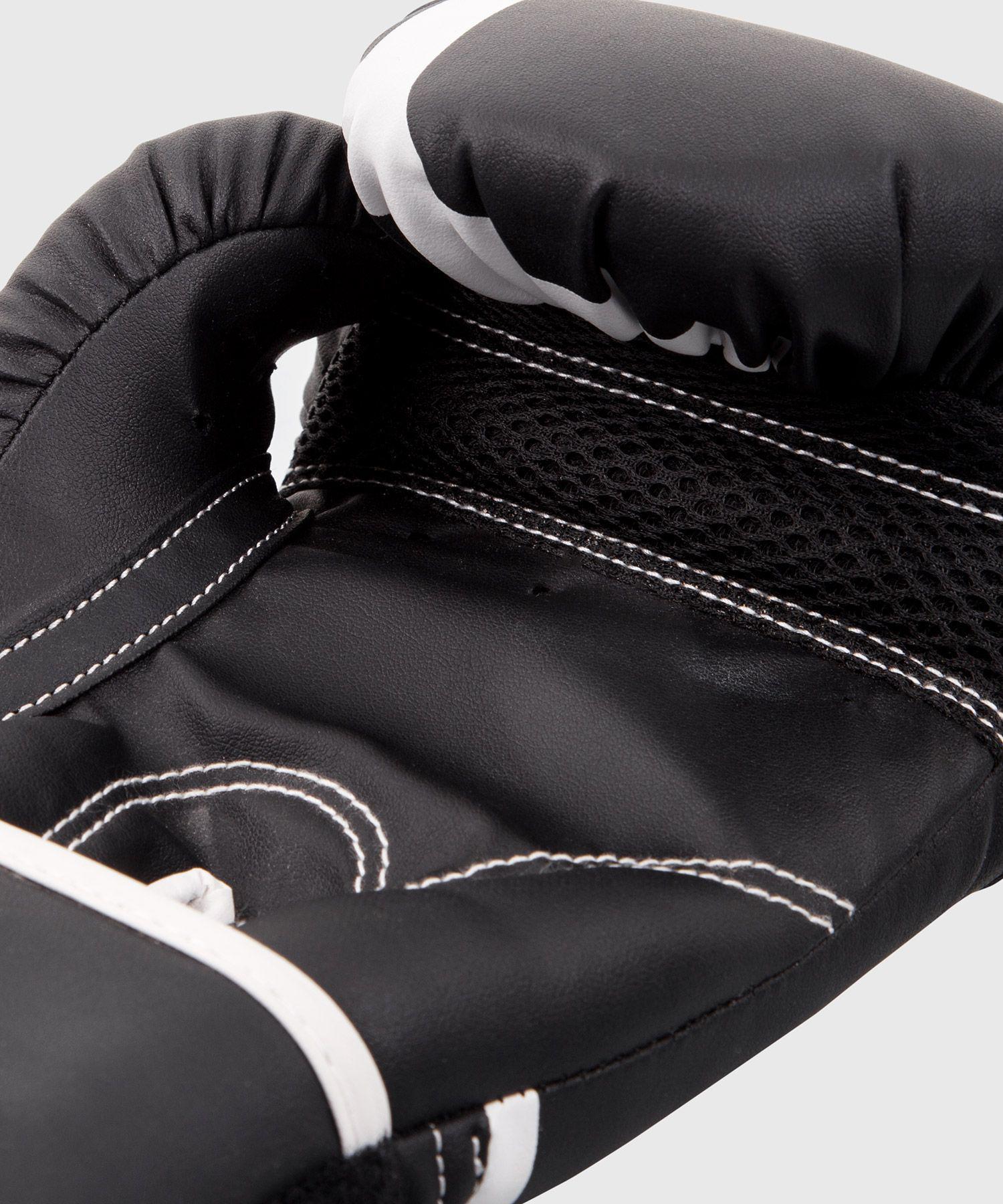 VENUM - Challenger 2.0 Kids Boxing Gloves