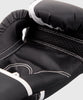 VENUM - Challenger 2.0 Kids Boxing Gloves