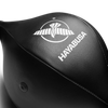 Hayabusa Double Ended Bag | Black