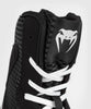 VENUM - Contender Boxing Shoes