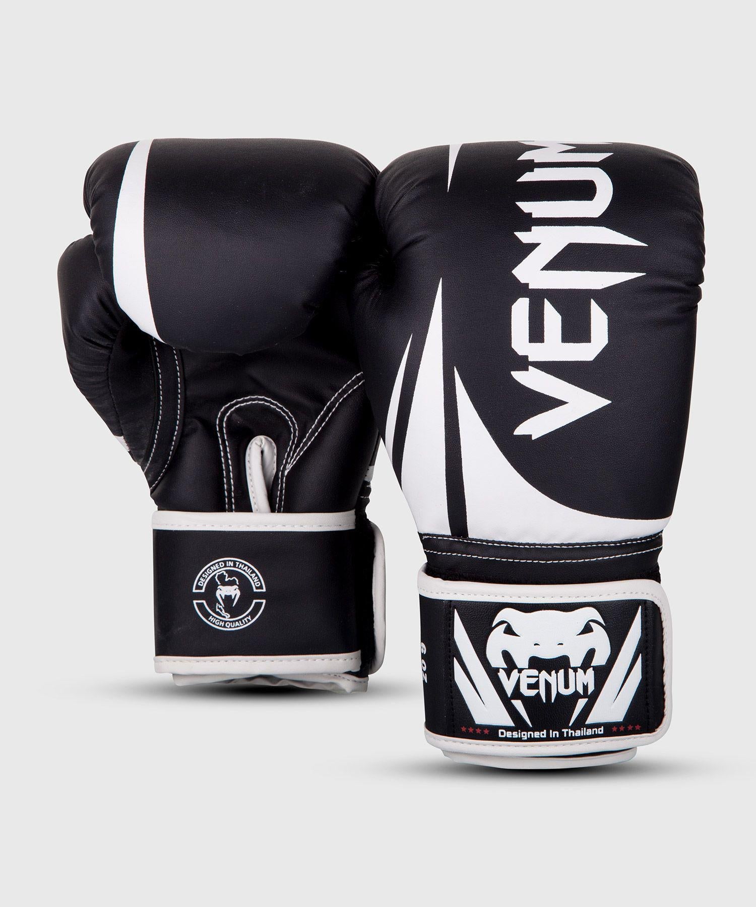 VENUM - Challenger 2.0 Kids Boxing Gloves