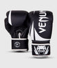 VENUM - Challenger 2.0 Kids Boxing Gloves