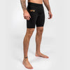 Venum Adrenaline Vale Tudo - Black