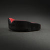 Venum Challenger Mouthguard | Black/Corail