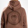 Venum Vortex XL Hoodies - Mocha