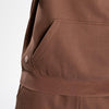 Venum Vortex XL Hoodies - Mocha