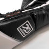 RIVAL RS1 PRO SPARRING GLOVES - 20TH ANNIVERSARY