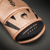 Venum Challenger 4.0 Scales Boxing Gloves | Pearly Pink/Black