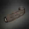 Venum Impact Evo Handwraps - Dark Grey