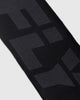 Flysports Big Logo Handwraps | Black
