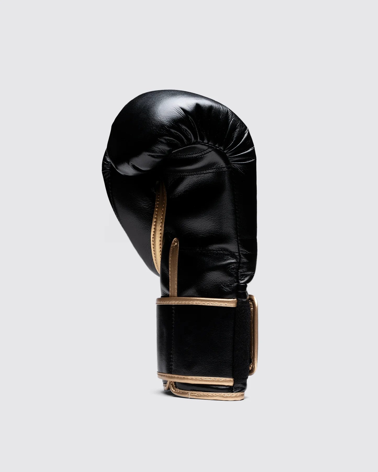 FlySports SuperLoop Pro Gloves | Black/Gold