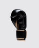 FlySports SuperLoop Pro Gloves | Black/Gold