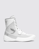 Flysports Storm 2 Boots | White