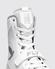 Flysports Storm 2 Boots | White