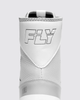 Flysports Storm 2 Boots | White