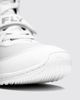 Flysports Storm 2 Boots | White