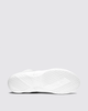 Flysports Storm 2 Boots | White