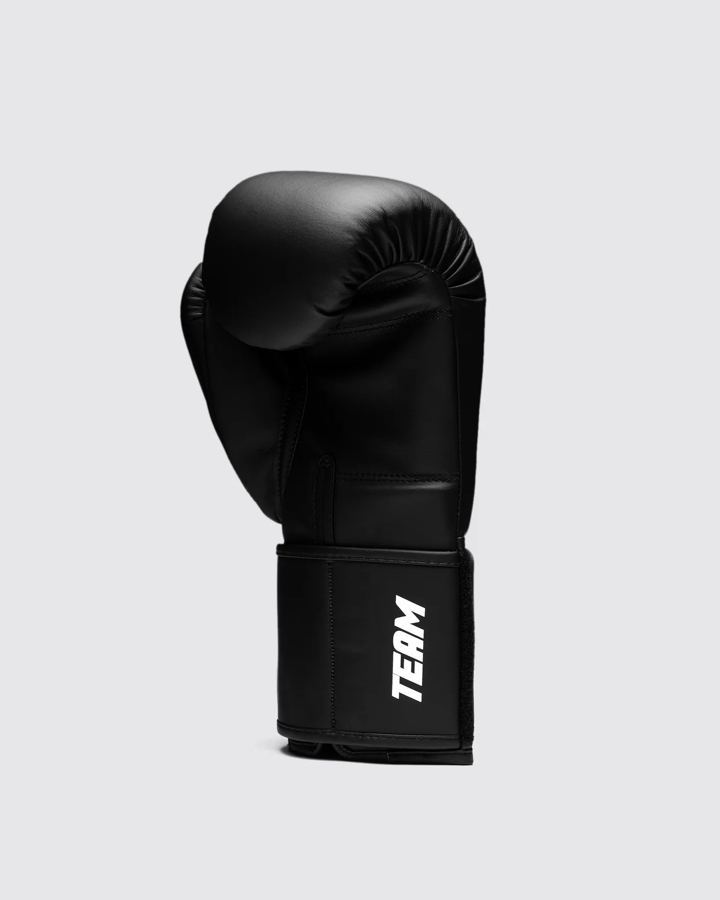 Flysports Superloop Team Gloves | Black/White