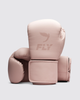 Flysports Superloop Team Gloves | Nude