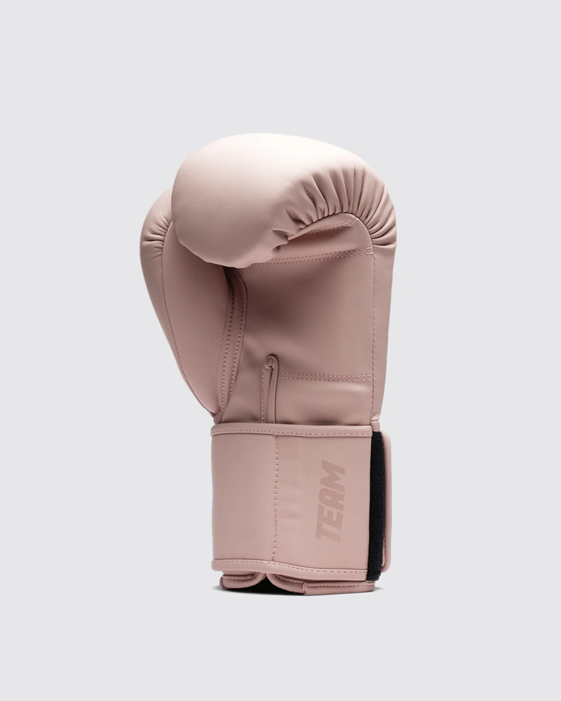 Flysports Superloop Team Gloves | Nude
