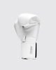 Flysports Superloop Team Gloves | White