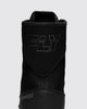 Flysports Tempest Boots | Black