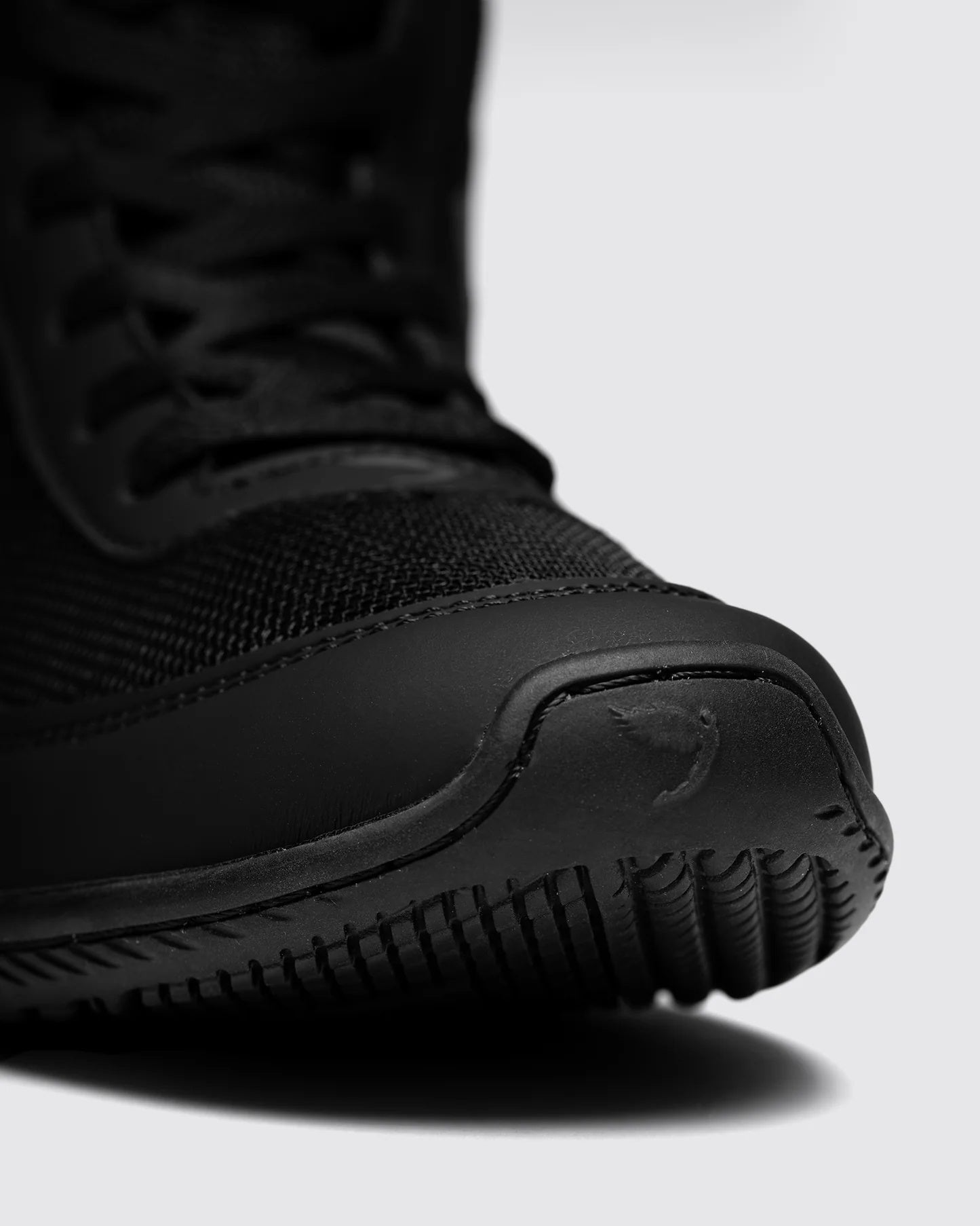 Flysports Tempest Boots | Black