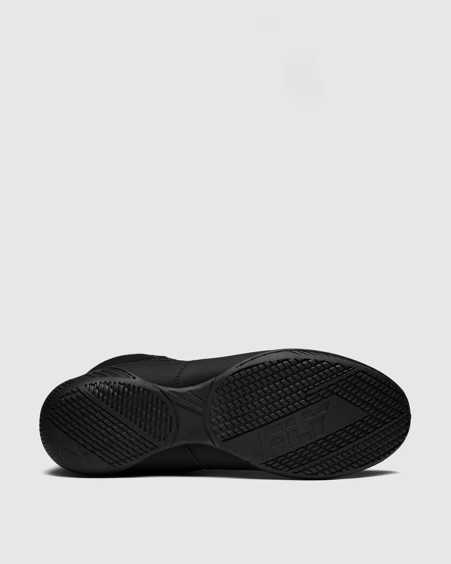 Flysports Tempest Boots | Black