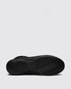 Flysports Tempest Boots | Black