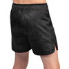 Hayabusa Hexagon Youth Fight Shorts | Mid Thigh MMA