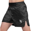 Hayabusa Hexagon Youth Fight Shorts | Mid Thigh MMA