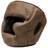 Hayabusa T3 LX Headgear