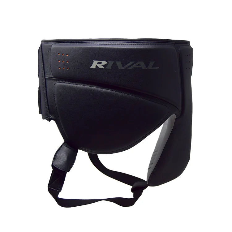 Rival RNFL10 360 Protector with Intelli-Shock D3O