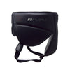 Rival RNFL10 360 Protector with Intelli-Shock D3O