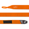 Hayabusa Perfect Stretch Hand Wraps | Orange